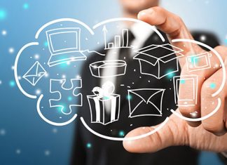 The Connected Now: italiani favorevoli alla tecnologia connessa