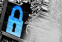Cyber Insecurity: il pericolo viene dall'interno