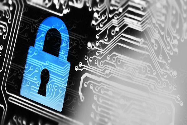 Cyber Insecurity: il pericolo viene dall'interno
