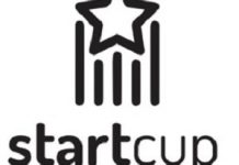 startcup