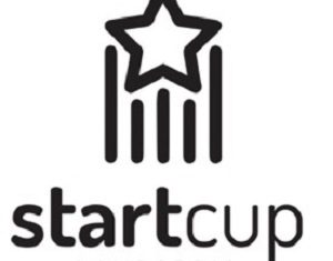 startcup