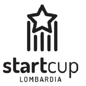 startcup