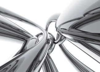 ABS e Danieli Automation: Intelligenza Artificiale per rivoluzionare il business