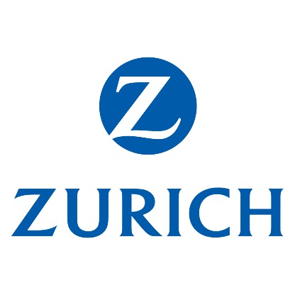 zurich-insurance-group_416x416 Business Process Management System