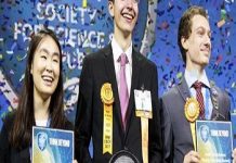 2017-ISEF-winners