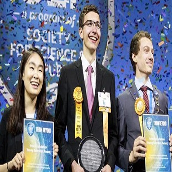 2017-ISEF-winners 2017-ISEF-winners