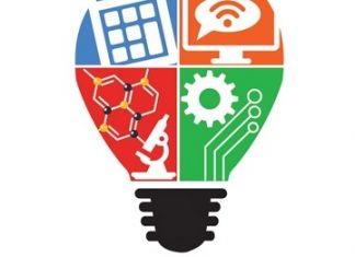 Tante iniziative in favore delle competenze STEM stem