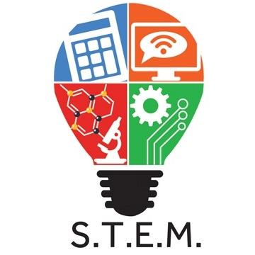 stem