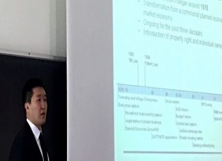 Innovazione e tutela delle idee sono le leve della crescita jia_web