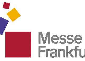 Messe Frankfurt si allea con Frost & Sullivan