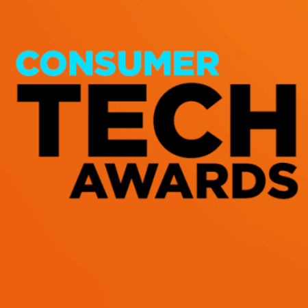 Accenture Consumer Tech Awards 2017 LONDON Accenture Consumer Tech Awards 2017 LONDON