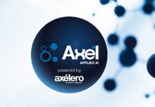 Axél-piattaforma-intelligenza-artificiale-by-axelero