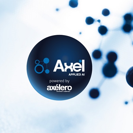 Axél-piattaforma-intelligenza-artificiale-by-axelero