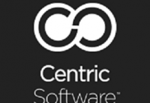 Centric Software