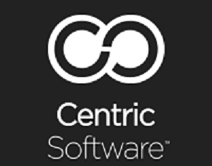 Centric VIP rivoluziona il decision-making Centric Software