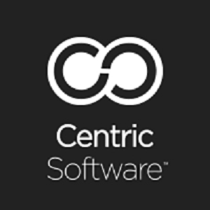 Centric Software Centric Software