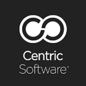 Centric Software