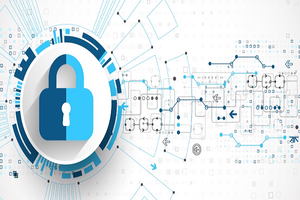 Cyber-Security Cyber-Security