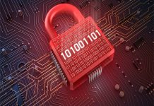 CyberSecurity_lock