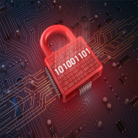 CyberSecurity_lock CyberSecurity_lock