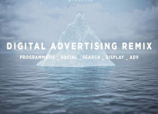 Digital Advertising Remix di Industree Communication Hub: un approccio innovativo al media planning Digital Advertsing Remix
