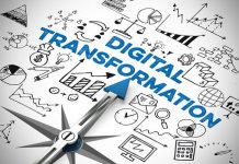 Digital Transformation Index: la corsa delle aziende italiane