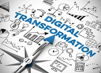 Digital Transformation Index: la corsa delle aziende italiane