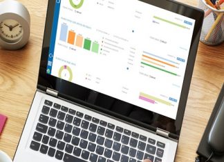 Arriva il Genya Shop on line di Wolters Kluwer Tax & Accounting Italia Eshop-genya-final