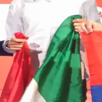 Fabio Pruneri