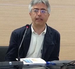 Sai tutto del tuo immobile?