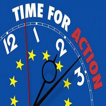 GDPR GDPR