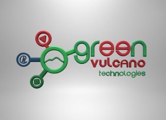 GreenVulcano Technologies finalista all’Innovation Showcase 2017