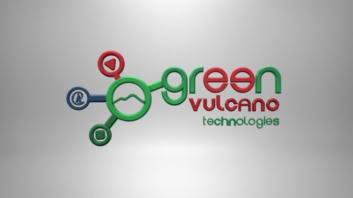 GreenVulcano Technologies