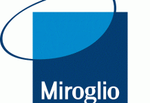 Gruppo Miroglio