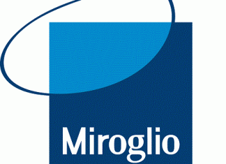 Forcepoint protegge il patrimonio culturale e il know-how del Gruppo Miroglio Gruppo Miroglio