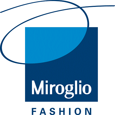 Gruppo Miroglio Gruppo Miroglio