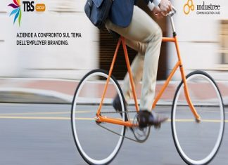 Quali strategie usano le aziende per attrarre i talenti? TBS_EMPLOYER_BRANDING_SURVEY