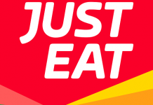 JE_New_Logo