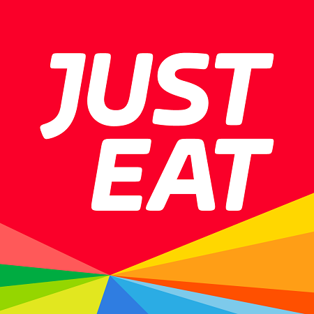 JE_New_Logo JE_New_Logo