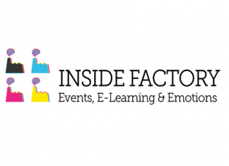 Formazione smart con l’E-Learning di giugno Inside_Factory