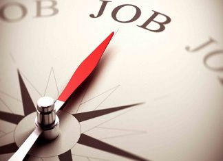 Inbound Recruiting: come reclutare i talenti migliori