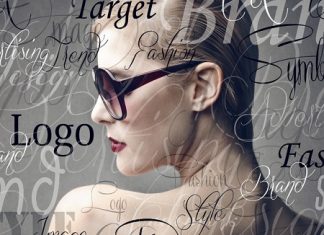 Quali sono le strategie di prodotto e di pricing utilizzate dai brand del lusso?