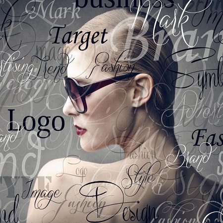 Luxury-Brand