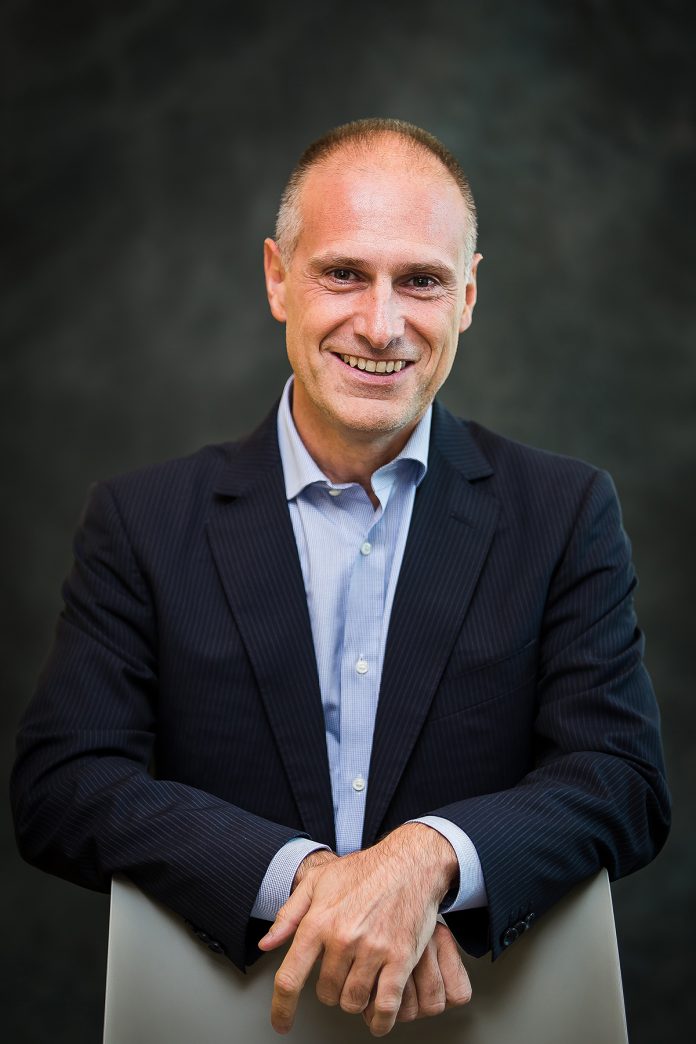 Marco Pozzoni