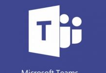 Smart working: tre anni di Microsoft Teams