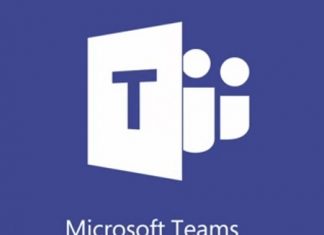 Smart working: tre anni di Microsoft Teams Smart working: tre anni di Microsoft Teams
