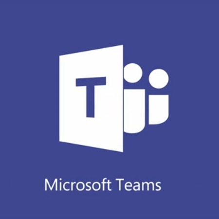 Microsoft Teams Smart working: tre anni di Microsoft Teams