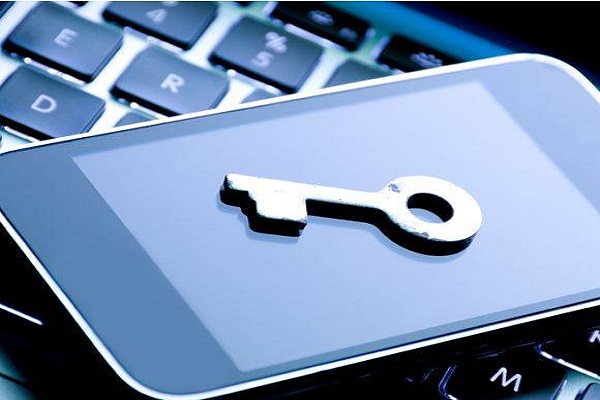 Mobile_security Mobile_security