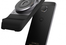 Motorola