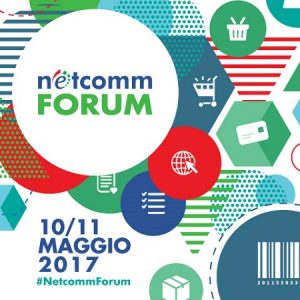 Netcomm_social